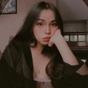 Meet your Posher, Alaissa marie